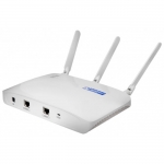 Juniper AX411-US